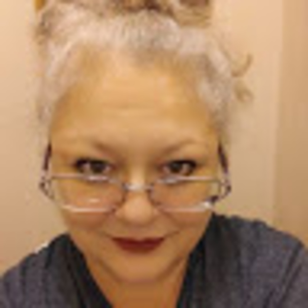Meet your Posher, Nicola